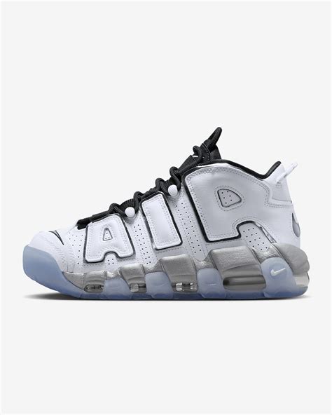 nike air more uptempo